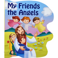 My Friends the Angels