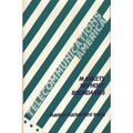 Telecommunications America: Markets Without Boundaries