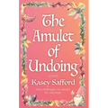 The Amulet of Undoing