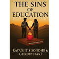 The Sins of Education