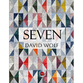Seven