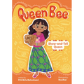 Show-And-Tell Queen