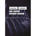 Digital Theory