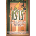 Isis: La Fémina Divina