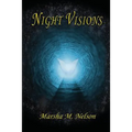 Night Visions