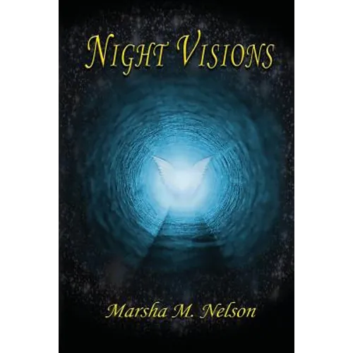 Night Visions