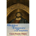 A Golden Treasury of Prayers