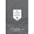 My Utmost for His Highest: Updated Language Signature Edition
