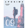 Aposimz 9