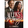 Weeks in May