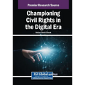 Championing Civil Rights in the Digital Era
