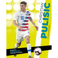 Christian Pulisic