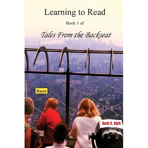 Learning to Read