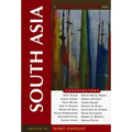 South Asia