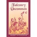 Falconry Uncommon