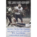 The 2,003-Yard Odyssey
