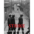 Strike