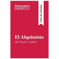 El Alquimista de Paulo Coelho (Guía de lectura): Resumen y análisis completo