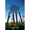 When Goliath Doesn't Fall