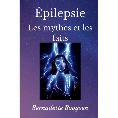 Les mythes et les faits