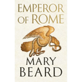 Emperor of Rome: Ruling the Ancient Roman World
