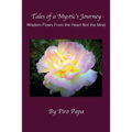 Tales of a Mystic's Journey
