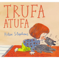 Trufa Atufa / Smelly Peggy