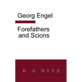 Forefathers and Scions
