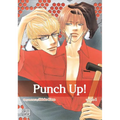 Punch Up!, Vol. 1
