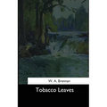 Tobacco Leaves