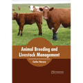 Animal Breeding and Livestock Management