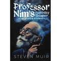 Professor Nim's Possibility Collapser, and other stories