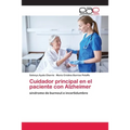 Cuidador principal en el paciente con Alzheimer