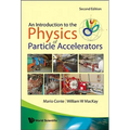 Intro to Phys of Part Accel(2ed)