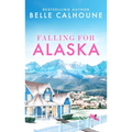 Falling for Alaska