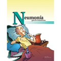 Neumonia guia de tratamiento (264SS): Pneumonia: a treatment guide in Spanish
