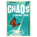 Introducing Chaos: A Graphic Guide