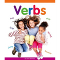 Verbs