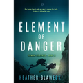 Element of Danger