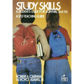 Study Skills: A Student's Guide to Survival