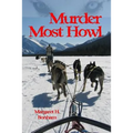 Murder Most Howl