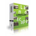 Comprehensive Examples of Landscape Classification