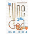 In Tune with God