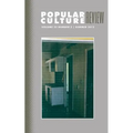 Popular Culture Review: Vol. 23, No. 2, Summer 2012