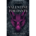 Valentine for Dante