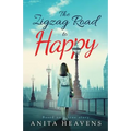 The Zigzag Road to Happy