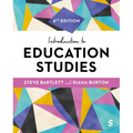 Introduction to Education Studies