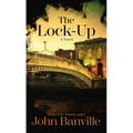 The Lock-Up
