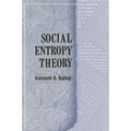 Social Entropy Theory