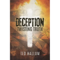 Deception